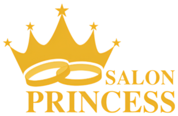 Salon Princess Düğün Salonu | Ümraniye | Düğün, Nişan, Kına, Sünnet ve Davet Organizasyonları